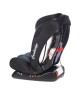 Автокресло TRON CAMBRIDGE цвет Blue regard (без Isofix)